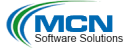 MCN Software Ltd